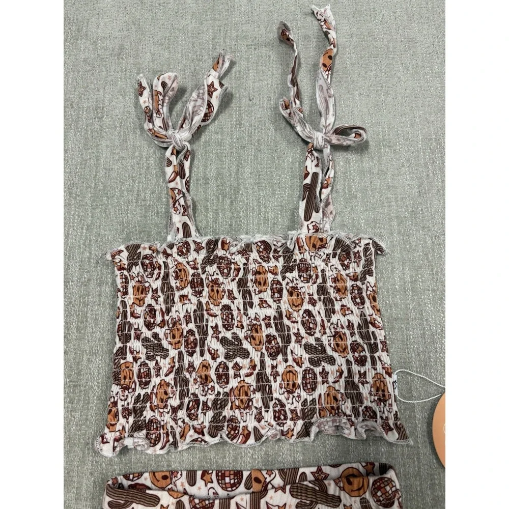 Dream Big Little Co. brand new
